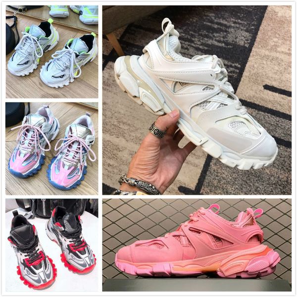 

fashion men casual genuine leather flat men walking shoes breathable men loafers slip on driving shoes big size 47 5, Black