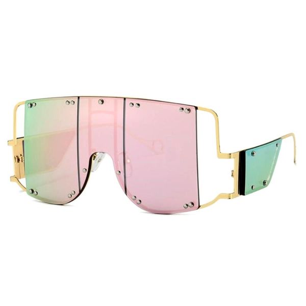 

female glasses driving eyewear classic vintage, White;black