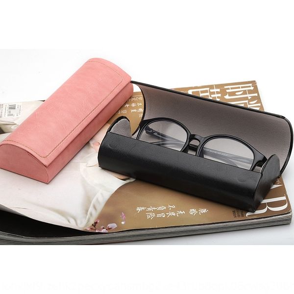 

blue dan new sun full set box plain shoe bag rope glasses case glasses case box leather
