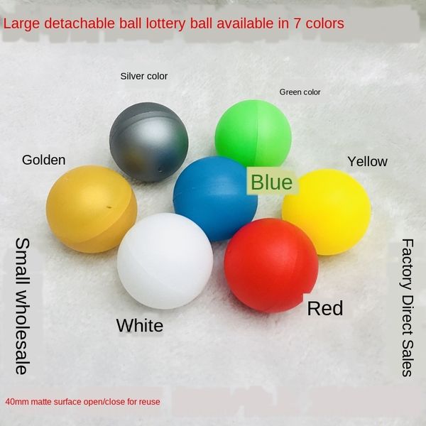 

ilcqn 40mm openball thickened frosted can openspecial 7 colors 40mm openball table tennis thickened frosted can openspecial table tennis 7 c