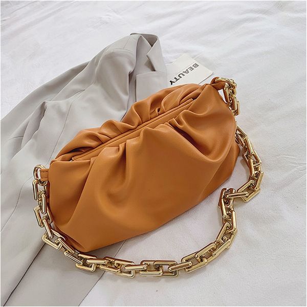 

oversize cotton tote bag women letter printing candy color big capacity handbags female teenager soft handle bag slouch#587