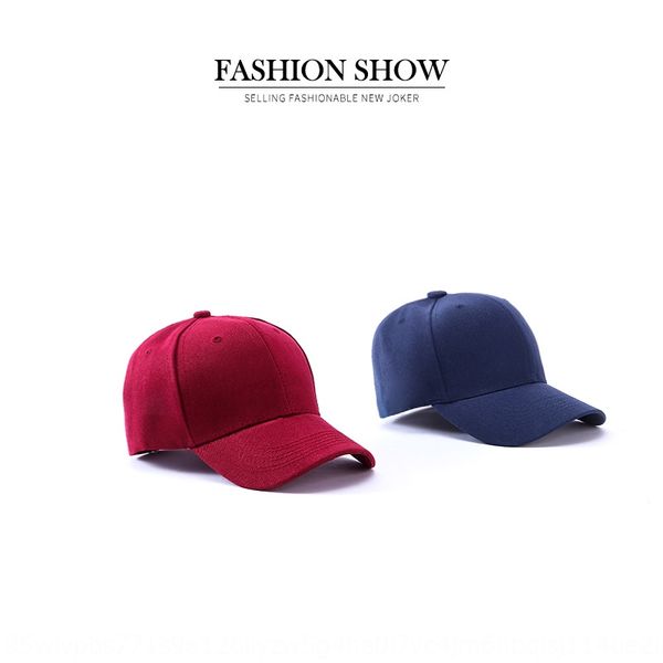 

baseball sun hat sunshade baseball sun hat cap sunshade cap, Blue;gray