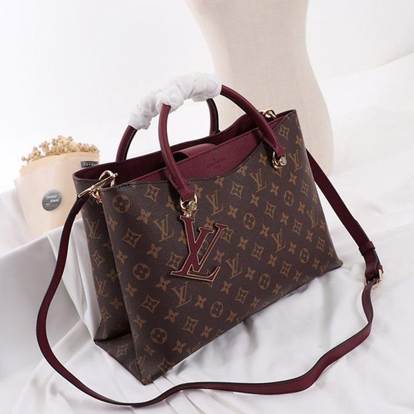 

new arrival women bags bolso bandolera large capacity designer luxury ladies handbags handle totes shoulder messenger handbags sale