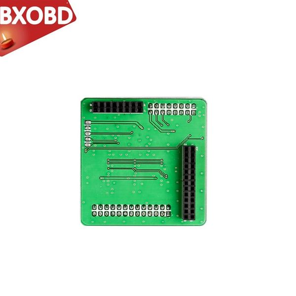 

xhorse oem am29fxxxbx-xxs (sop44) adapter for vvdi prog