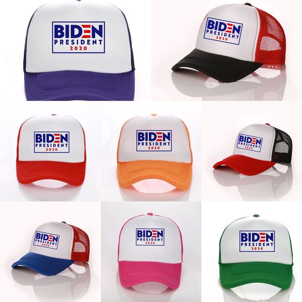 

euf2j make camouflage again great hat biden 2020 baseball cap summer outdoor sports america baseball cap snapback hat, Blue;gray