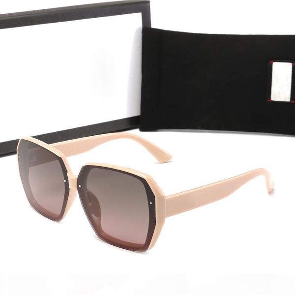 

designer sport sunglasses luxury restoring ancient sunglasses mens fashion driving metal frame glasses uv400 with box 6colors-n, White;black