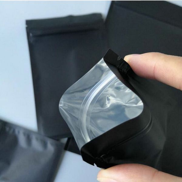 

matte green mylar ziplock grip seal foil bags flat pouch smell matte green mylar ziplock grip seal foil bags flat pouch smell bwkf hcfvb