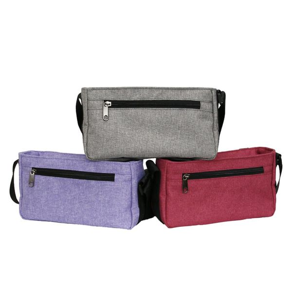 

женщина yoga mat bag фитнес сумка спортивные танцы водонепроницаемый фитнес crossbody одно плечо пилатесом