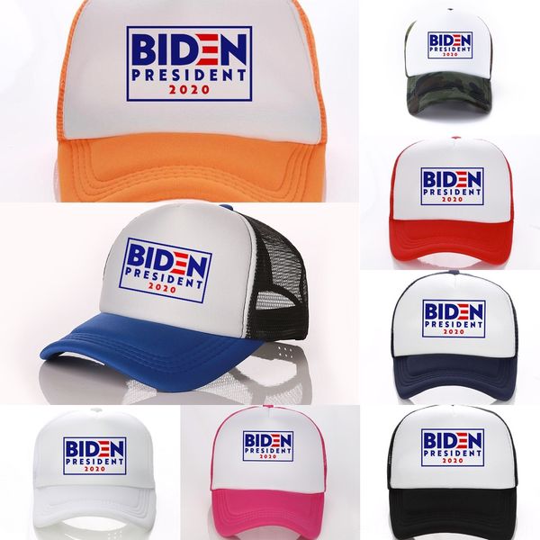 

btkft quality magic biden mask bike motorcycle helmet face mask half mask cs ski hat neck cycling headband headwear cap halloween ma, Blue;gray