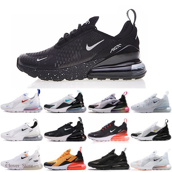 

2020 new bred platinum men women running shoes triple black women university red tiger olive blue void sports men trainers zapatos sneakers