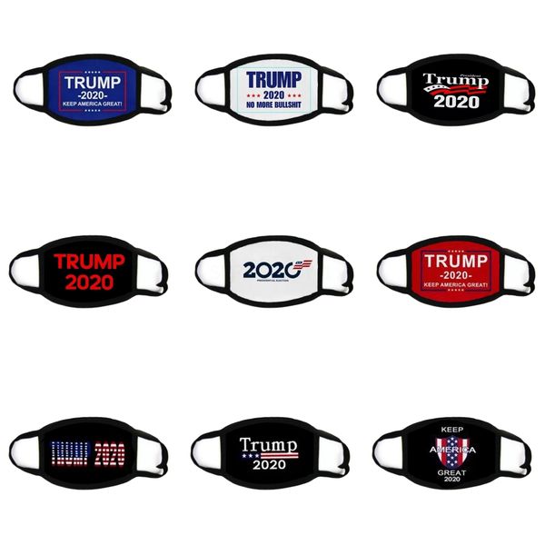 

8styles sequin mask anti-fog pm2.5 dust-proof cloth bling bling mouth er earloop 2layers face masks for ffa4185#368