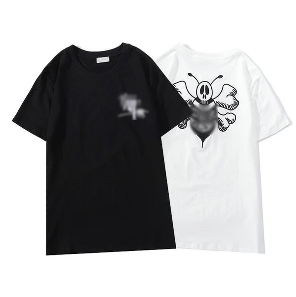 

конѬђкоѬ вокого каева tshirts мђжин женин маѬка Ѭойники лк Ѭђбаки, White