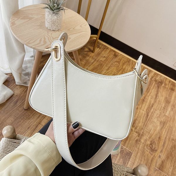 

fashion solid color mini pu leather tote bags for women 2020 lady shoulder crossbody bag female travel handbags and purses