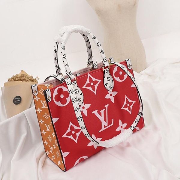 

women large capacity sac bandouli ère shoulder messenger handbags crossbody bag womens luxury designer bag leather lady messenger totes