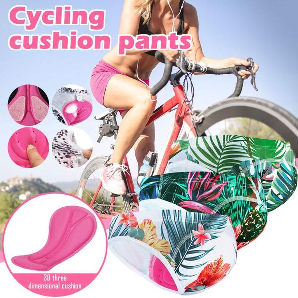

quick dry breathable bicycle cycling comfortable biker shorts for women bicycle products accesorios para bicicletas