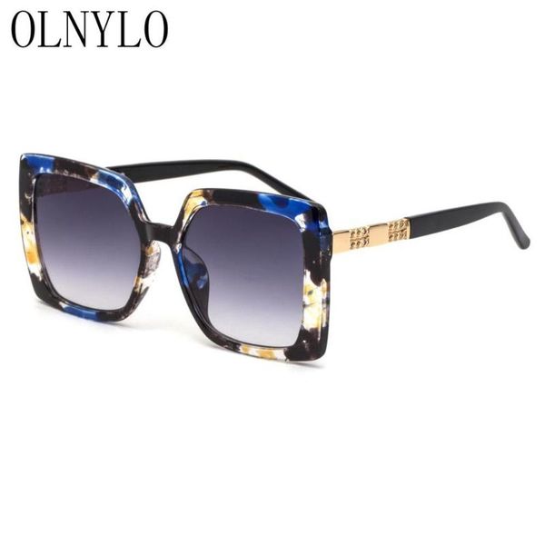 

new lady women men sunglasses brand designer female sun glasses vintage drivers pc oversize frame uv400, White;black