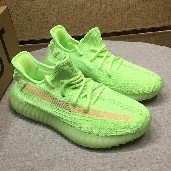 

mens shoes sneakers trainers luxury fashion chaussures de sport pour hommes with original box outdoor footwears trainers breathable fashion