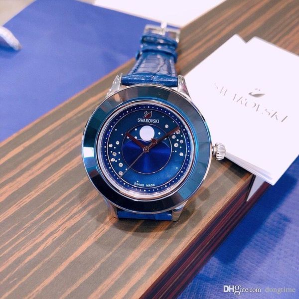 

womens watch women quartz wristwatch fashion gift watches luxury dress elegant watch casual sports wristwatch l1212004, Slivery;brown