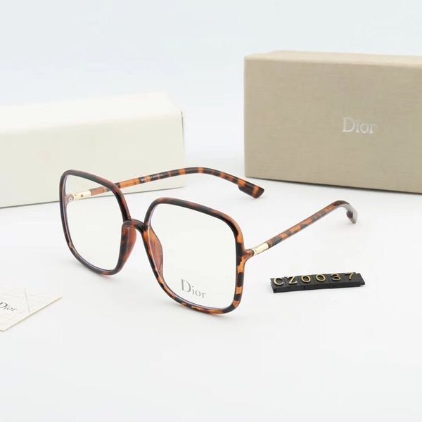 

popular glass lens sunglasses2021 for men and women outdoor sport bicycle glass driving sun glasses women mens sunglasses good quality, Blue;gray