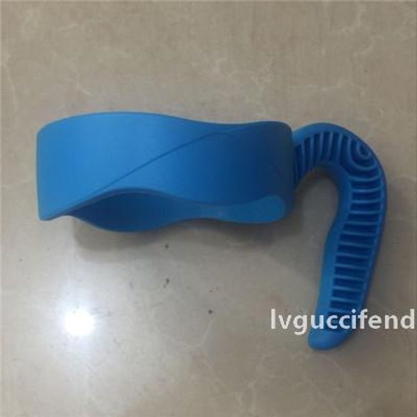 

new style drinkware handle 30 ounce handles tumber plastic drinkware handles colored with beer of stainless