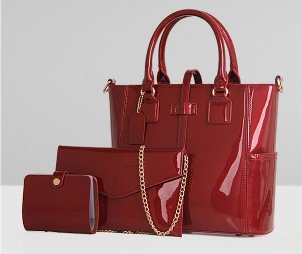 

2020 Fashion High Quality new L bags free shipping high quality female handbags, high-end designer L shoulder bag