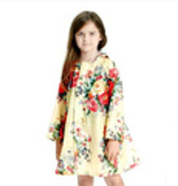 

yellow raincoat kids girls boys raincoat waterproof jacket windproof children's hood poncho windbreaker, Red;brown