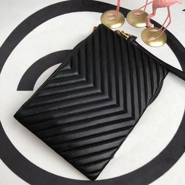 

designer quality purses handbags clutch bags fashion designer luxury handbags designers women color women bag 3 wallet ulbrb, Red;black