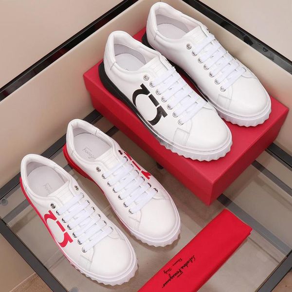 

drop ship mens shoes comfortable fashion classic skateboarding casual lace -up footwears outdoor walking breathable men shoes, Black