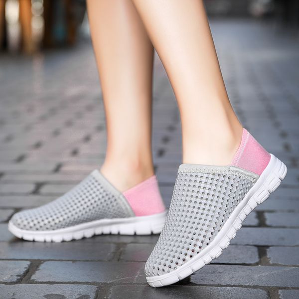 

2020 new men's sandals breathable slippers men's summer shoes slippers breathable non-slip casual beach sandals, Black