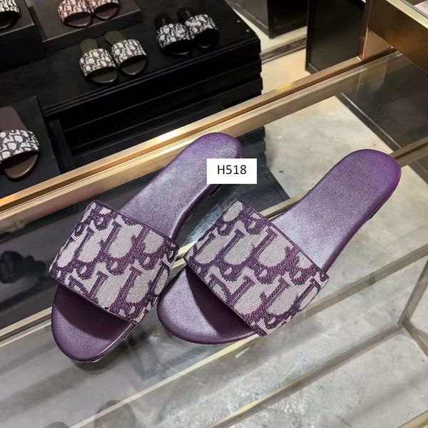 

горячая продажа женщин тапочки женщина обувь сандалии zapatos mujer chaussure фам sapato feminino sandalias oblique размер 37 серия, Black