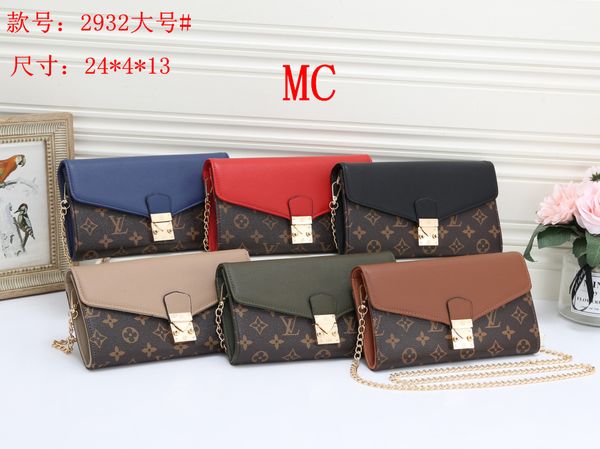 

designer bag, new style womens fashion women designer leather tassel soho bag disco shoulder bag purse handbags with dust bag