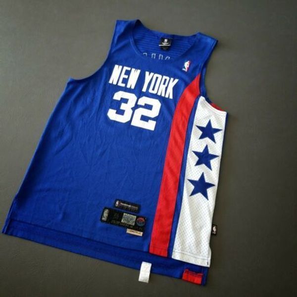 

100% stitched julius erving dr j rb ny nj jersey size xs-5xl  ens basketball jerseys, Gray