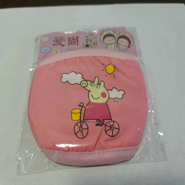 

youth mask masks mask warm mask masks dust cute cartoon double kids face face pure dust baby cloth cubrebocas cotton childrens jjwwy hwjh, Black