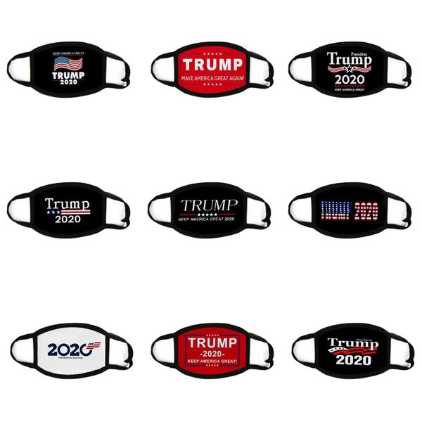 

многоразовый дыхательный клапан маски противоаллергическое рм2,5 рот маска anti-dust анти загрязнение открытый черный защитные открытый маск