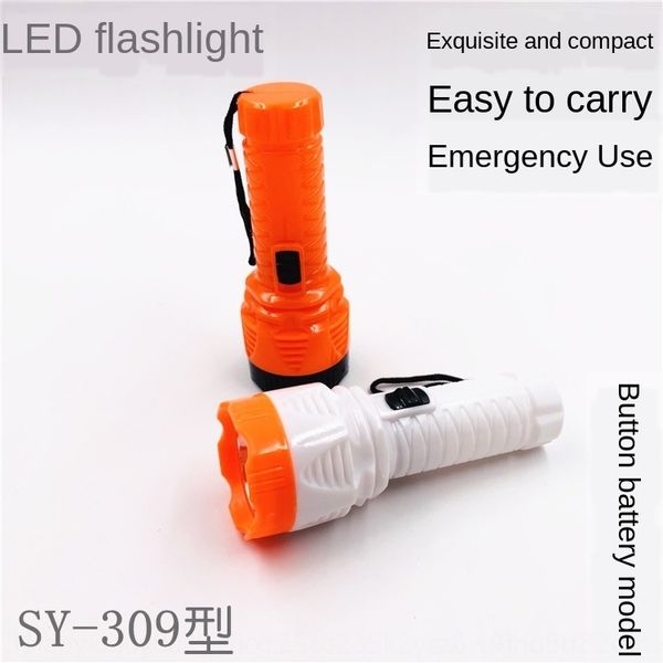 

портативный 309led аварийный подарок портативный 309led освещение фонарик аварийного освещения подарок фонарик