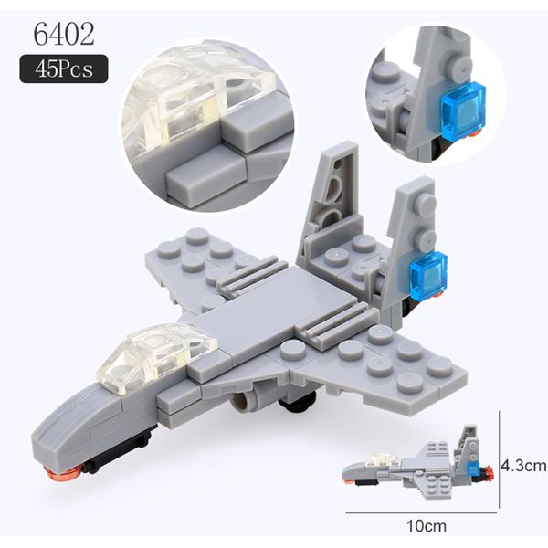 

small particle blocks twist egg series of high difficulty educational vehicle blocks assembly boys and girls unique toy gifts