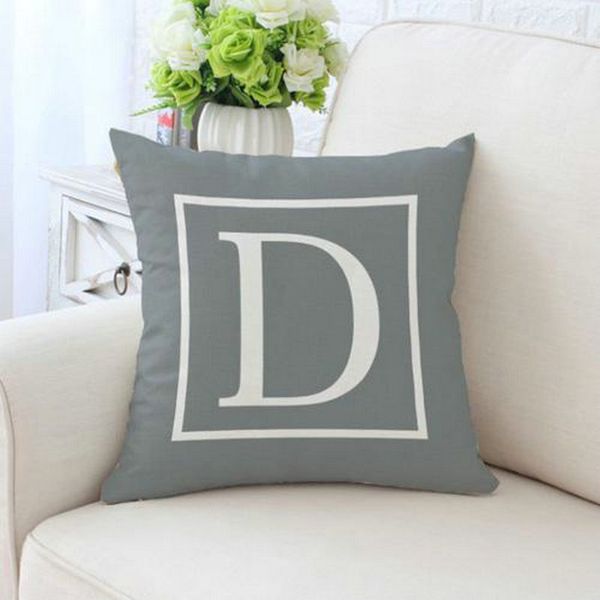 

2016 gurli cushion cover grey 50x50 cm gurli cushion cover grey pe369631 s5 gurli cushion cover grey hairclippersshop ixudr