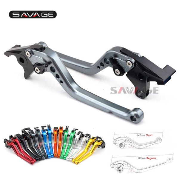

short/long brake clutch levers for tiger 1200 explorer 2012-2014, trophy/se 2013-2014 motorcycle adjustable cnc