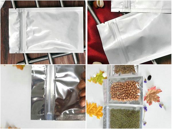 

2016 aluminum foil bags 22 x 34 inch my aluminum foil bags 500x500 aluminum foil bags 22 x 34 inch home2010 bhsnm