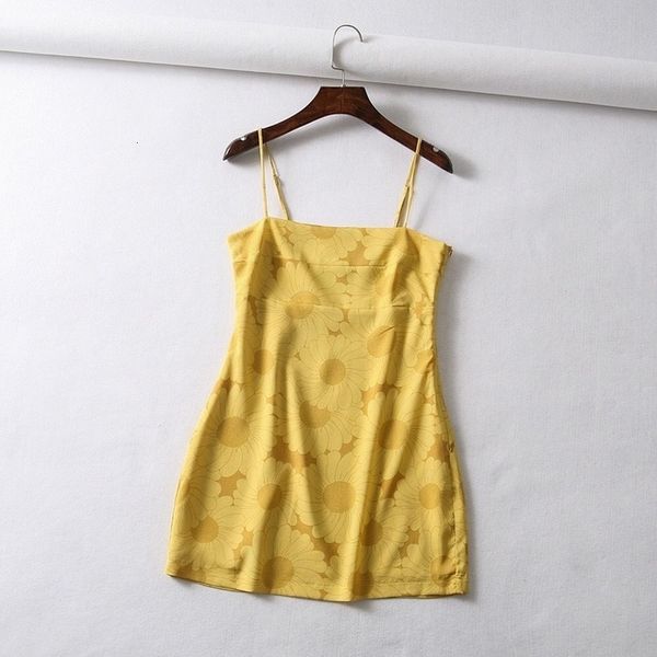 

vintage floral print bodycon mini dress women summer beach dress off shoulder spaghetti strap dress korean vestidos 2020, Black;gray