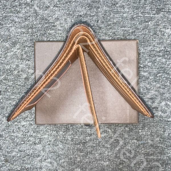 

mens кошелек кожаный мешок классический mens wallet мода проверьте plaid стиль малый кошельки специальный canvas multiple кошелек с коробкой, Red;black