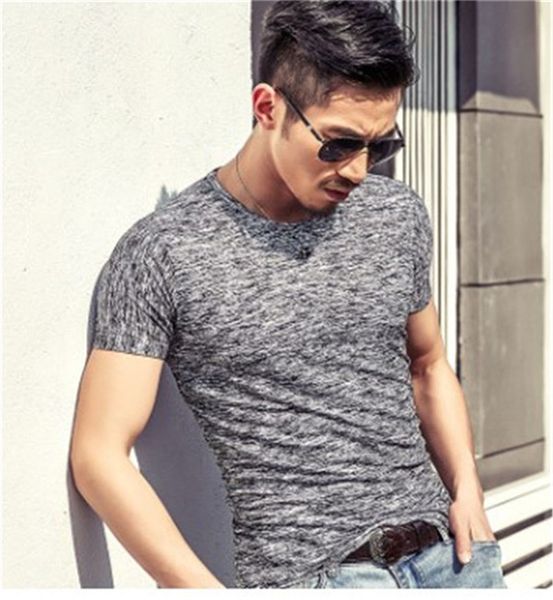 

mens designer camouflage tshirts fashion short sleeved mens summer man o neck regular length tees, White;black