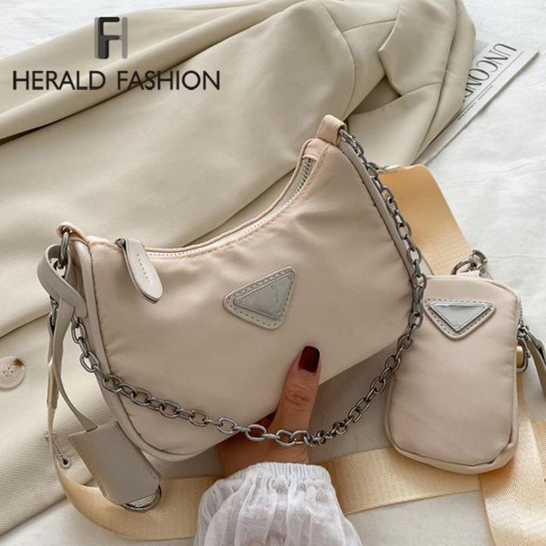 

women crossbody bag causal luxury handbags women bags designer with mini pocket female shoulder messenger bag