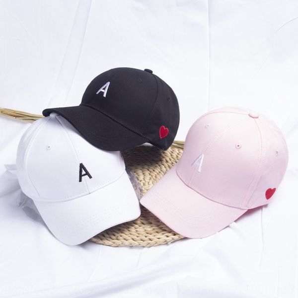 

men' hip-hop baseball hat fashion brand korean style men' fashion baseball cap youth all-match sun hat student hip-hop cap, Blue;gray