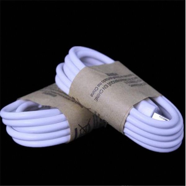 

micro v8 кабель ого 3ft 5pin данные usb-кабель синхронизации провод зарядного устройства для samsung htc blackberry соня л.г