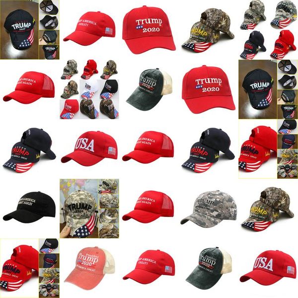 

maga hat black snapback president hat 3d embroidery black white make america great again snapbacks maga hat mmj2010 rjfri