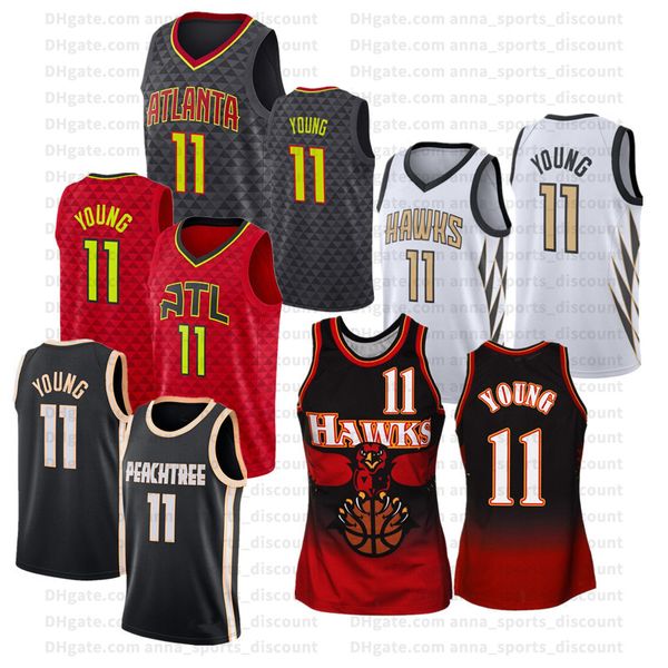 

2020 новых орлы сезона вышитого джерси мужчины комфортно быстросохнущая дышащая колледжа баскетбол тренировочной формы s-xxl, Black;red