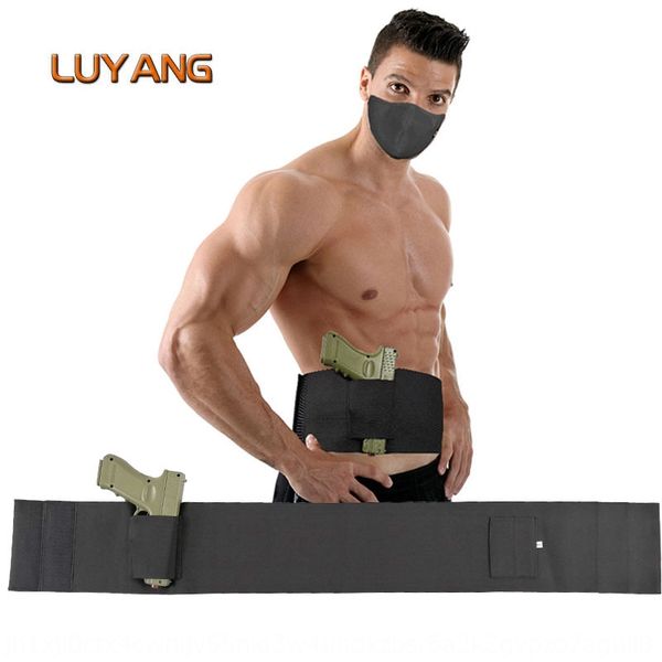 

9llrg outdoor tactical invisible multifunctional universal fan outdoor tactical invisible cover multifunctional universal waist coverfan wai