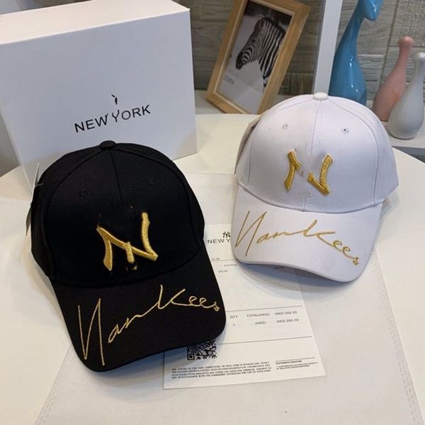 

2020 couple summer new korean outdoor sports baseball fashion all-match bend cap men's and women's outdoor sports baseball cap, Blue;gray