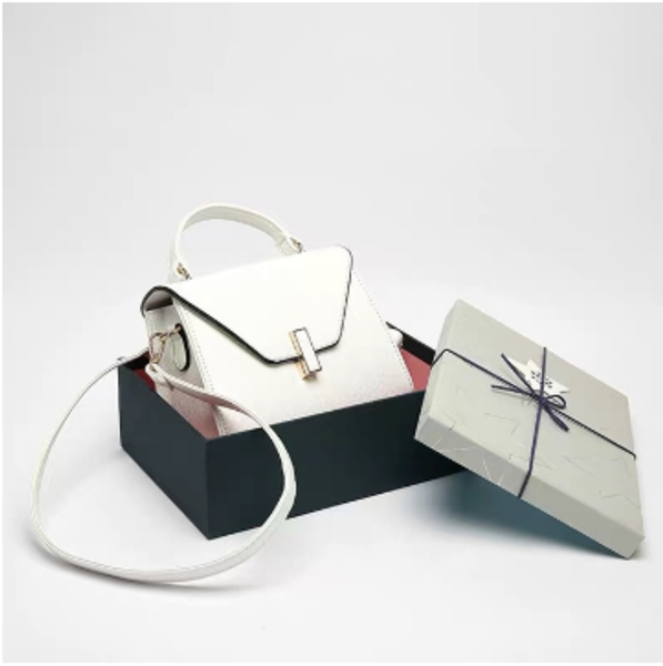 

2020 leather shoulder bags tote bag women's fashion handbag brand originality design luxury women messenger bags woman bag